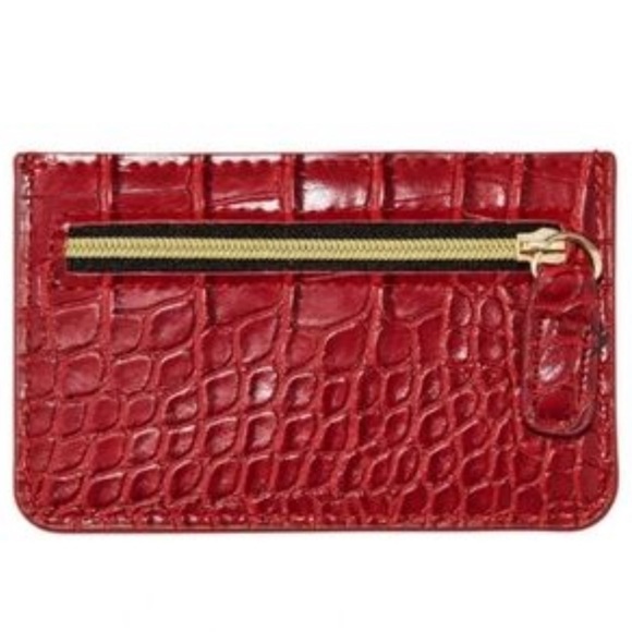 B-Low The Belt Cardcase - Picture 2 of 4